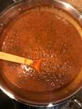 Dal Makhani