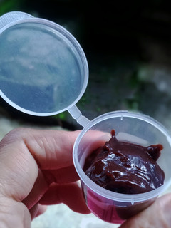 Foto resep Selai Coklat Homemade