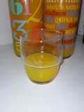 Licor de naranja o Cointreau casero