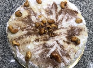 Foto principal de Postre Balcarce