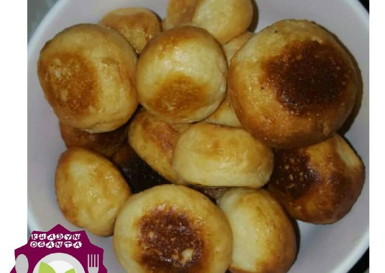 Recipe of Perfect Gullisuwa Cooking Basics for Beginners