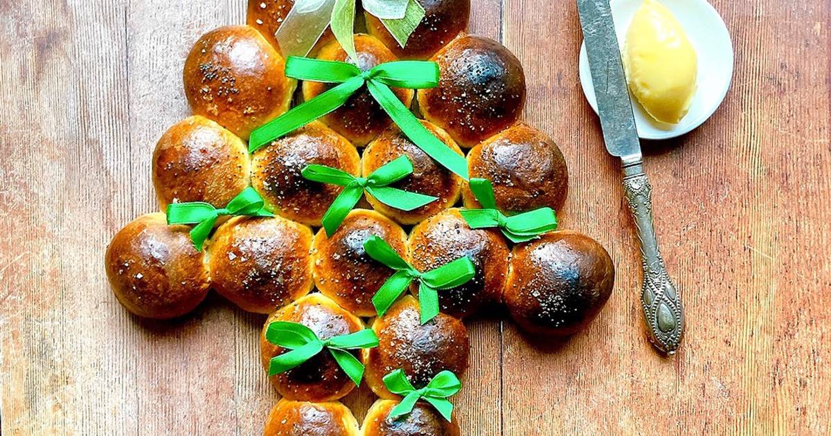 18,630 easy and tasty sugar flour eggs milk recipes by home cooks Cookpad