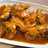 Ayam Saus Mentega