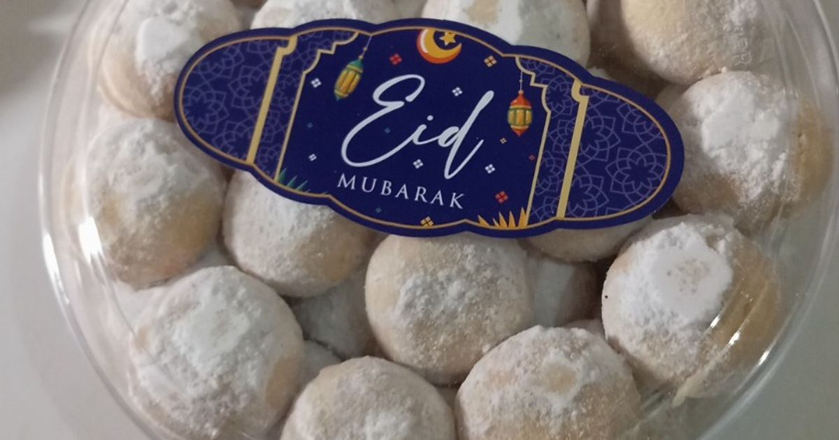 Putri Salju
