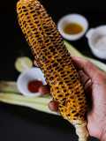 Bhutta Pora