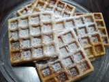 Waffles