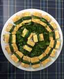 Món Cuốn Trường Yên - Cố đô Hoa Lư - Ninh Bình