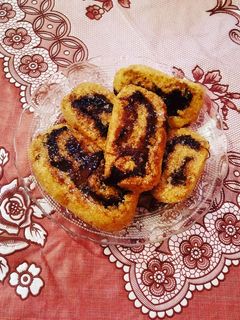 صورة لوصفة مقروض رولي