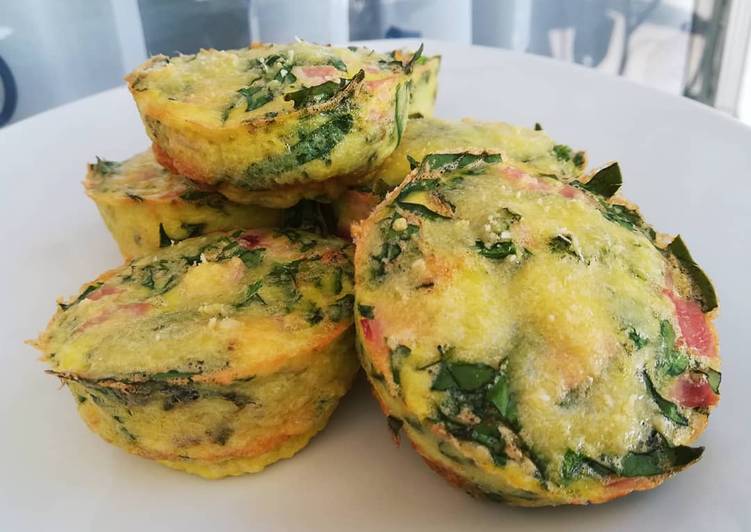 receta de horneado de huevo con dieta keto receta de horneado de huevo con dieta keto