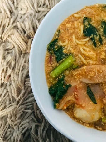 Langkah Gampang Membikin Resep Seblak yang Uenak Anti Ribet, Uenak Banget