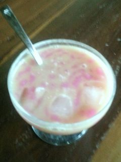 Foto resep Es Cendol