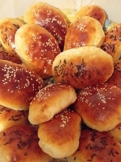 صورة لوصفة بريوش