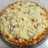 47. Pizza Homemade ala Pizza Hut