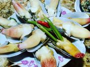 A picture of tu hài hấp