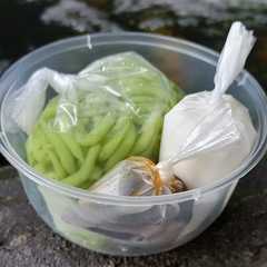 Cendol Sehat রেসিপির প্রধান ছবি