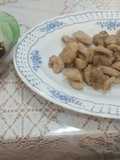 Sate Babi Ga Ribet, Tp Nikmat