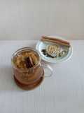 Minuman Herbal anti Flu