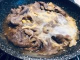 10分鐘上好菜：日式豬肉丼