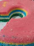 Pudim de gelatina