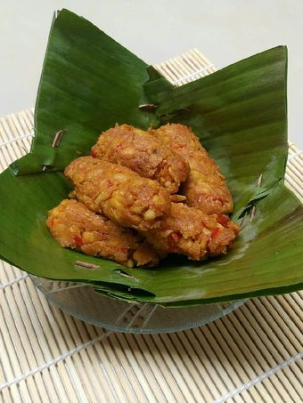 Langkah Mudah untuk Menyiapkan Resep Mendol yang Enak Banget Anti Ribet, Uenak Banget