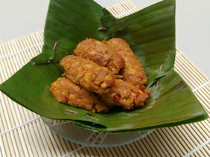 Langkah Mudah untuk Menyiapkan Resep Mendol yang Enak Banget Anti Ribet, Uenak Banget