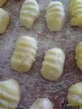 Gnocchi