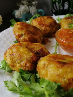 صورة لوصفة معقودة