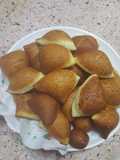 Mahamri