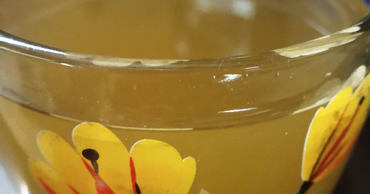 Cumin tea (Jeera tea) 1 Magical drink to reduce indigestion & bloating