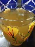 Cumin tea (Jeera tea): 1 Magical drink to reduce indigestion & bloating