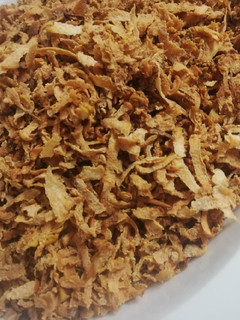 عکسی از دستور چای به