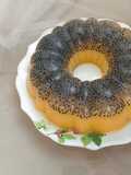 Puding Mangga Selasih