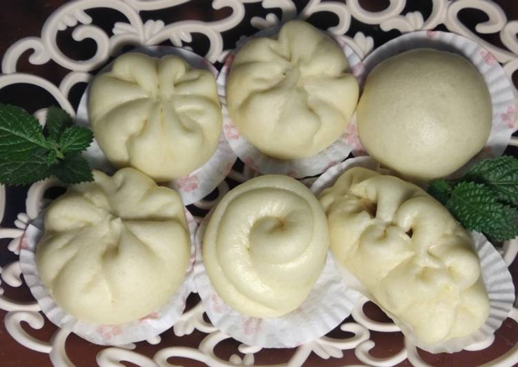 Bakpao