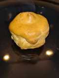 Pâte à choux