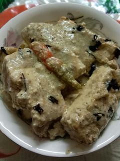 শাহী পনির (Shahi Paneer Recipe In Bengali) রেসিপির প্রধান ছবি
