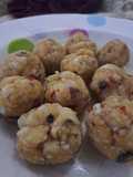 Yamball