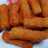 Nugget ayam wortel ekonomis