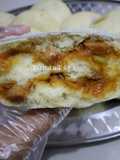 472.Bapao isi Baso Sapi