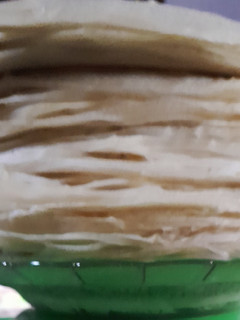 Foto resep Kulit Risol