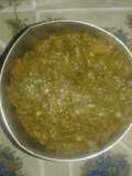 Saag