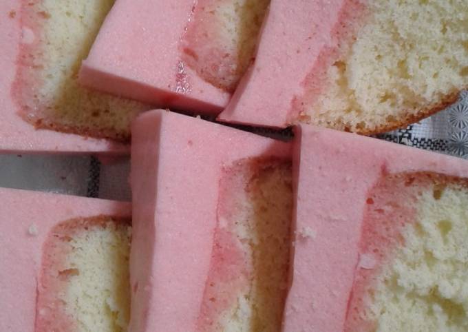 Resep Bolu Busa Oleh Erna Gumiyanti - Cookpad Resep Bolu Busa Oleh Erna Gumiyanti - Cookpad