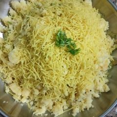 A picture of Sev khamni.