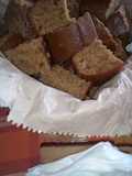 Cuadros de Paledonias con canela y clavito