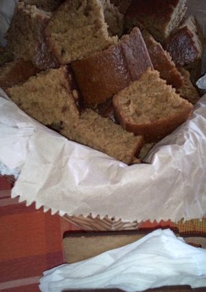Una foto de Cuadros de Paledonias con canela y clavito