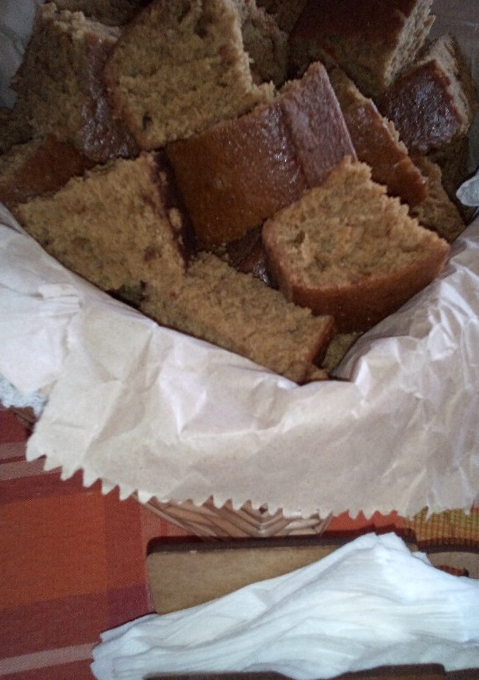 Una foto de Cuadros de Paledonias con canela y clavito