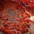 SambeL Tigo