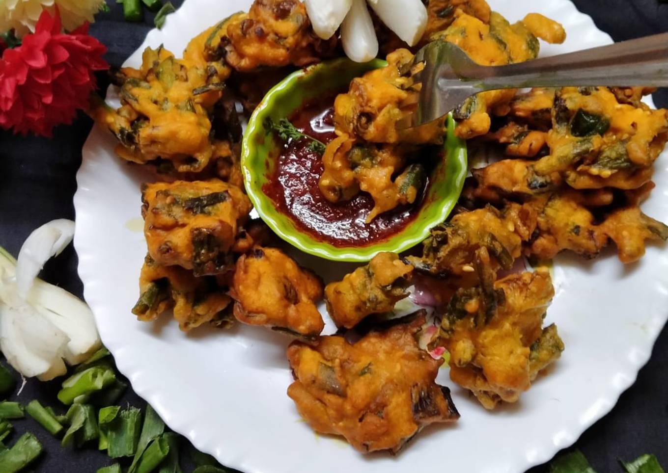 Spring_onion_pakoda