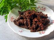 Gambar sambal paru