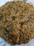 Paten dawa