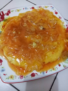 Foto resep Fuyunghai